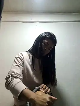 Hannah-grace online show from March 2025 02:44:01 PM