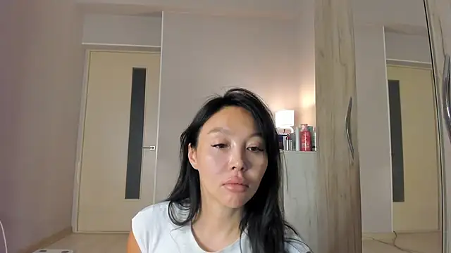 Snapshot of keiko_hot chatting on June 2026 03:07:01 AM keiko hot online show from June 2026 03:07:01 AM