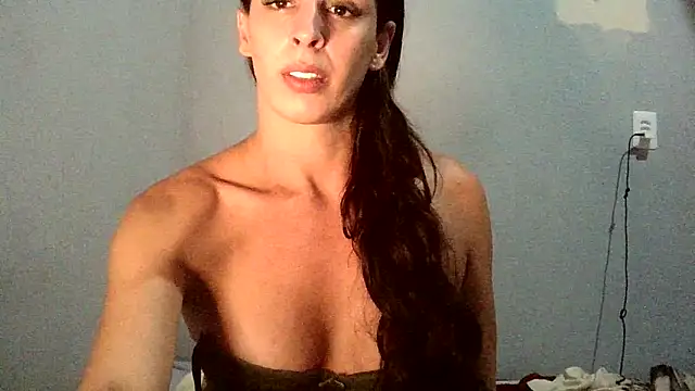 AlexiaDuucan online show from November 2025 12:39:02 PM