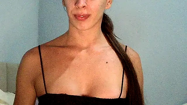 AlexiaDuucan online show from March 2026 02:07:02 AM