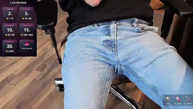 jan martin online show from October 2025 12:53:02 PM