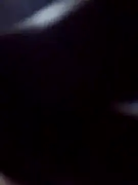 Snapshot of LucidJapan chatting on May 2026 06:20:02 AM LucidJapan online show from May 2026 06:20:02 AM