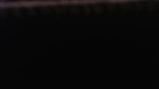 herver67 online show from November 2025 10:35:01 PM