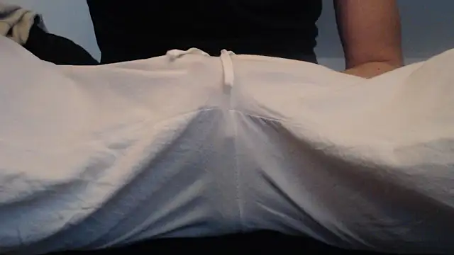 herver67 online show from February 2026 03:49:02 PM