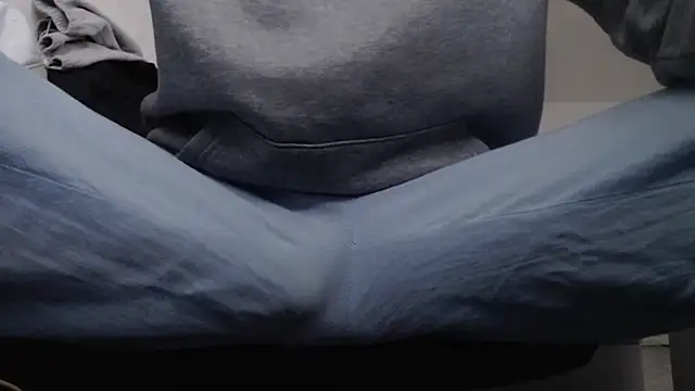 herver67 online show from February 2026 04:26:01 PM