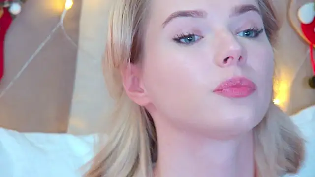 GentleRossi online show from January 2026 03:05:01 PM