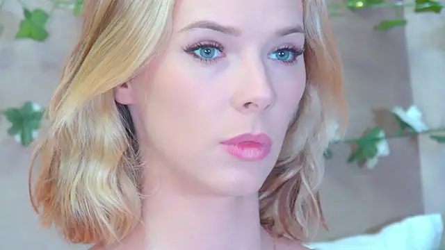 GentleRossi online show from March 2026 03:06:01 PM