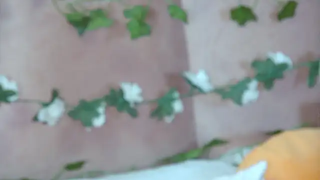 GentleRossi online show from April 2026 02:06:01 PM