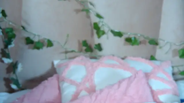 GentleRossi online show from July 2026 04:39:33 PM
