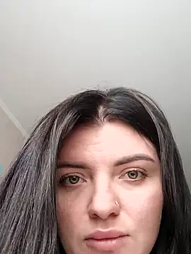 Snapshot of oliviasex1 chatting on March 2026 08:53:01 AM oliviasex1 online show from March 2026 08:53:01 AM