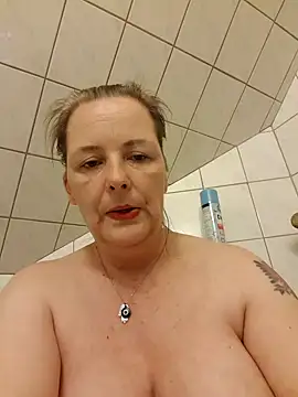 saharaheiss online show from December 2024 07:36:01 PM