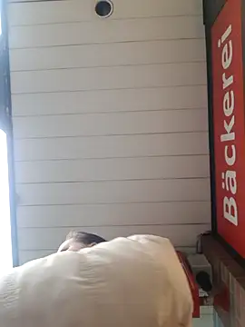 saharaheiss online show from January 2025 10:20:01 AM