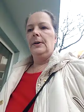 saharaheiss online show from January 2025 02:45:01 PM