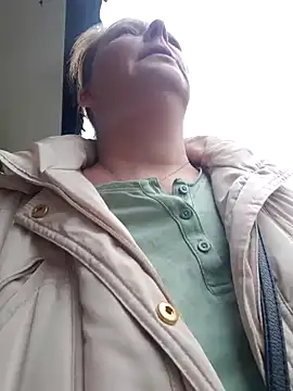 saharaheiss online show from January 2025 01:27:01 PM