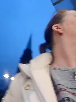 saharaheiss online show from February 2025 04:47:01 PM