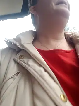 saharaheiss online show from February 2025 04:14:02 PM