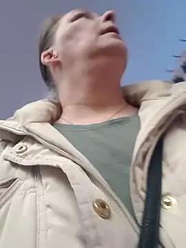 saharaheiss online show from March 2025 02:26:01 PM