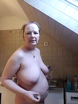 saharaheiss online show from March 2025 04:24:02 PM