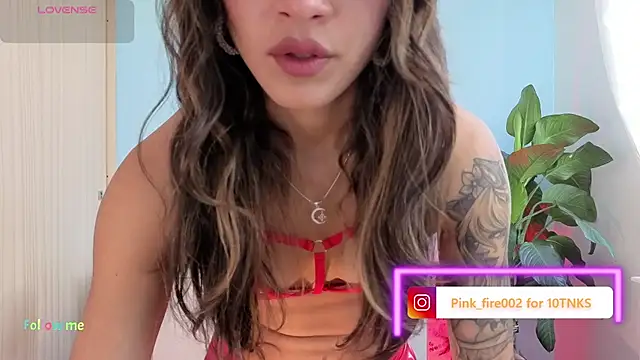 melisa es online show from November 2025 12:59:02 PM