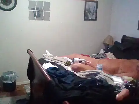 twotonetommyme online show from March 2026 02:38:01 PM