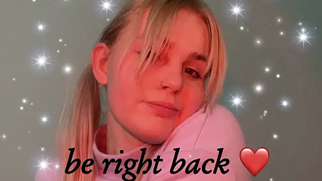 Chanel Gill online show from December 2024 12:36:01 AM