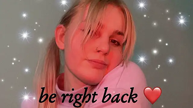 Chanel Gill online show from January 2025 07:22:01 PM