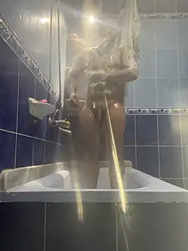 Snapshot of Arabien_Pharaoh- chatting on January 2025 04:30:02 PM Arabien Pharaoh- online show from January 2025 04:30:02 PM