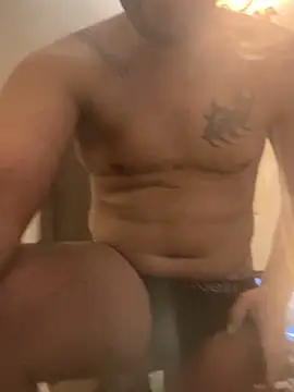 Snapshot of Arabien_Pharaoh- chatting on February 2025 03:39:01 PM Arabien Pharaoh- online show from February 2025 03:39:01 PM