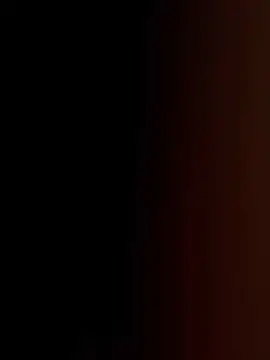 Snapshot of Arabien_Pharaoh- chatting on February 2025 12:25:02 AM Arabien Pharaoh- online show from February 2025 12:25:02 AM