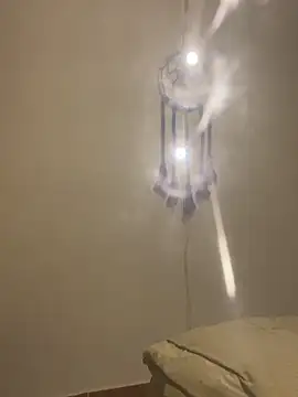 Snapshot of Arabien_Pharaoh- chatting on February 2025 08:59:02 PM Arabien Pharaoh- online show from February 2025 08:59:02 PM