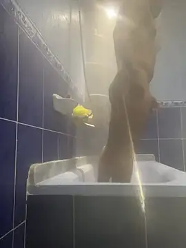 Snapshot of Arabien_Pharaoh- chatting on February 2025 06:01:01 PM Arabien Pharaoh- online show from February 2025 06:01:01 PM