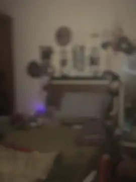 Snapshot of Arabien_Pharaoh- chatting on February 2025 09:25:02 PM Arabien Pharaoh- online show from February 2025 09:25:02 PM