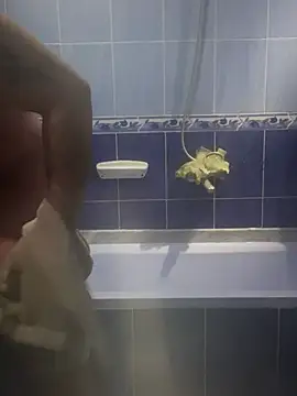 Snapshot of Arabien_Pharaoh- chatting on February 2025 10:15:02 PM Arabien Pharaoh- online show from February 2025 10:15:02 PM