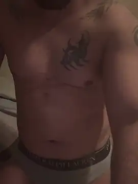 Snapshot of Arabien_Pharaoh- chatting on February 2025 06:04:02 PM Arabien Pharaoh- online show from February 2025 06:04:02 PM