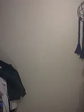 Snapshot of Arabien_Pharaoh- chatting on March 2025 08:28:01 PM Arabien Pharaoh- online show from March 2025 08:28:01 PM