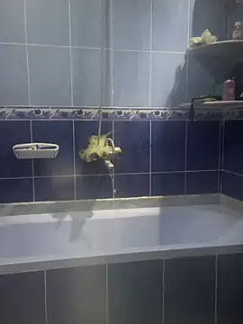 Snapshot of Arabien_Pharaoh- chatting on March 2025 07:48:01 AM Arabien Pharaoh- online show from March 2025 07:48:01 AM