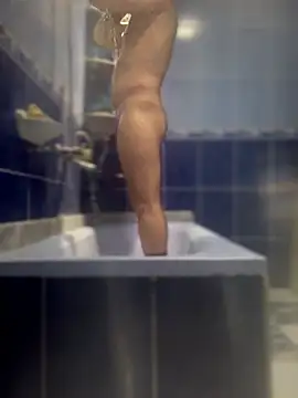 Arabien Pharaoh- online show from March 2026 10:21:02 PM