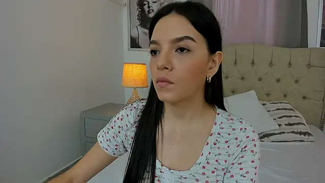 Beautyari  online show from March 2025 12:24:01 PM