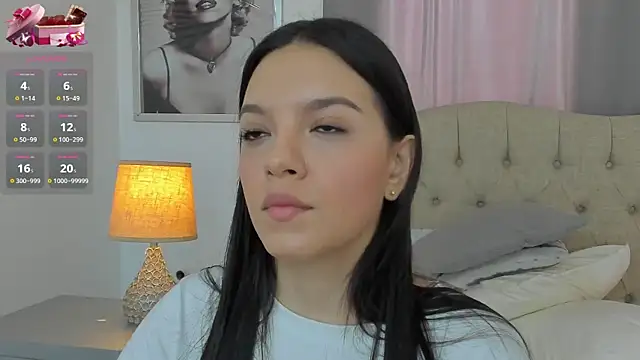 Beautyari  online show from September 2025 12:32:02 PM