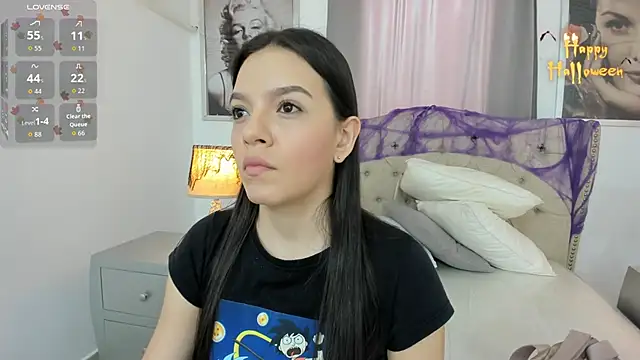 Beautyari  online show from October 2025 12:27:01 PM