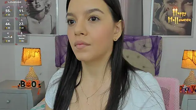 Beautyari  online show from October 2025 12:06:02 PM