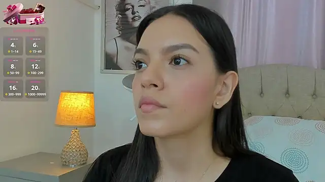 Beautyari  online show from February 2026 12:42:01 PM