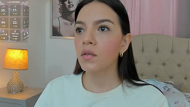 Beautyari  online show from March 2026 12:31:02 PM