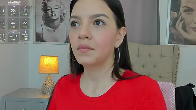 Beautyari  online show from March 2026 12:21:01 PM