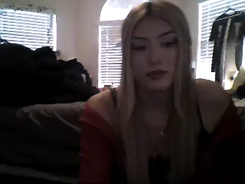 yourkass online show from February 2025 07:10:02 PM