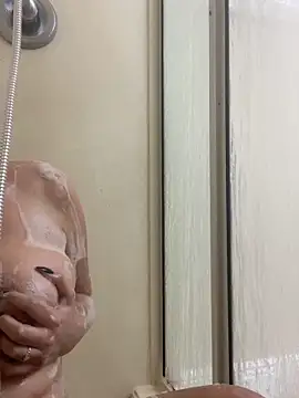 yourkass online show from September 2025 11:17:01 PM