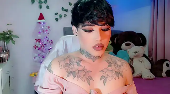 Snapshot of little_star_porn chatting on December 2024 09:24:01 AM little star porn online show from December 2024 09:24:01 AM