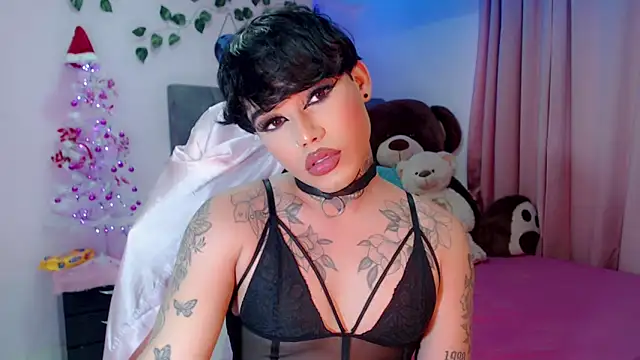 Snapshot of little_star_porn chatting on December 2024 12:29:02 PM little star porn online show from December 2024 12:29:02 PM