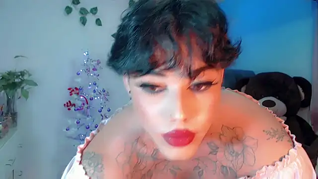 Snapshot of little_star_porn chatting on December 2024 05:43:01 AM little star porn online show from December 2024 05:43:01 AM