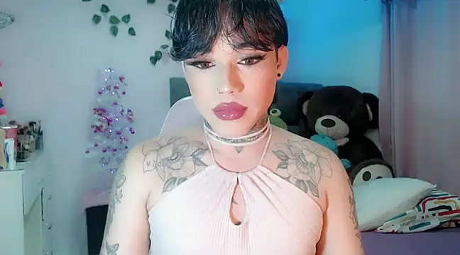 Snapshot of little_star_porn chatting on December 2024 11:02:01 AM little star porn online show from December 2024 11:02:01 AM